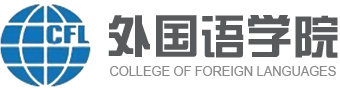 jbo竞博官网登录
